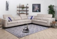 Teppich wohnzimmer ecksofa