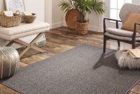 Rug mainstays titan low