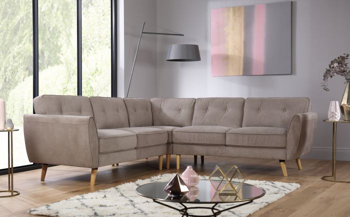 Teppich wohnzimmer ecksofa