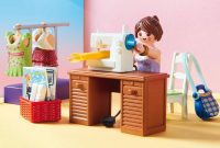 Amazon playmobil wohnzimmer