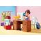 Amazon Playmobil Wohnzimmer Der ultimative Guide