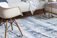 Room living rug rugs trellis moroccan blue tuscan interiors rooms family shadesofblueinteriors small space modern ivory decor usa chose choose