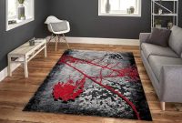 Rugs living room area soft bedroom acrylic carpets carpet pastoral thicken style