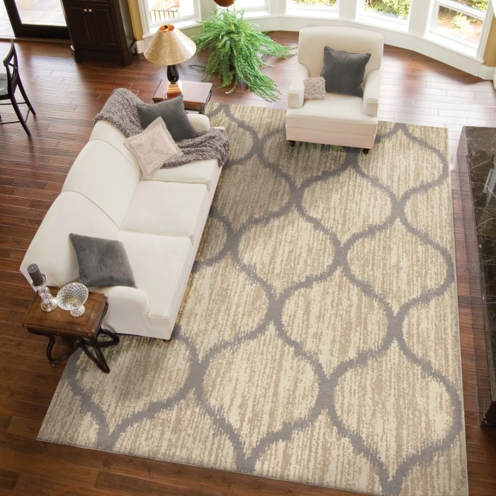 Beige rug area gray latitude run wayfair rugs