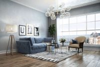 Scandinavian living rooms wall room design nordic inspired lighting sofa beige