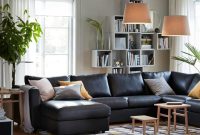 Wohnzimmer sessel ikea