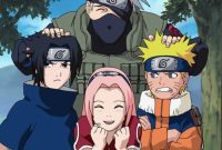 Team 7 wohnzimmer wand