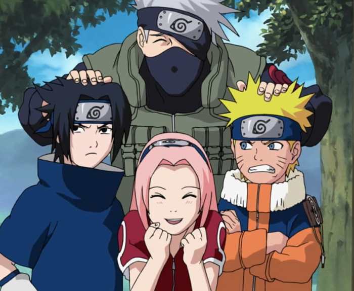 Team 7 wohnzimmer wand