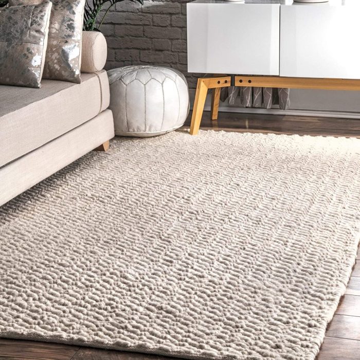 Living rug room carpet rugs sofa white ideas beautiful area will decor minimalist contemporary examples interior usa appropriate inspirational help